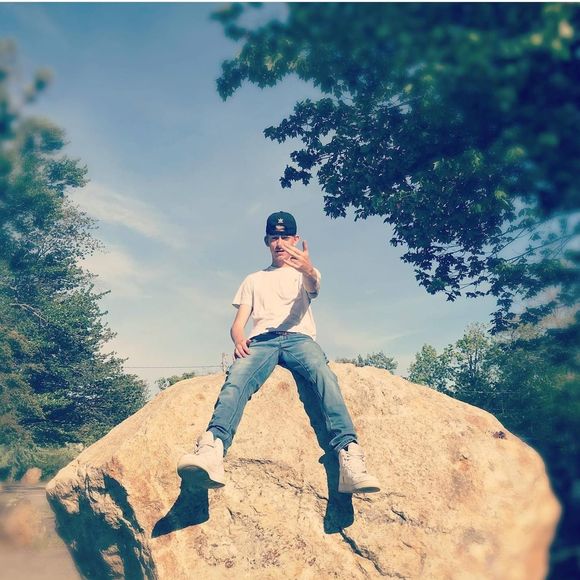 brandon06062000